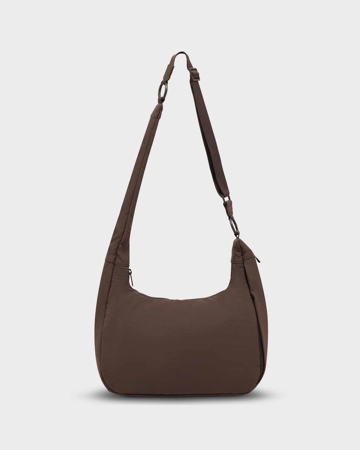 Crossbody Bag "Mary"
