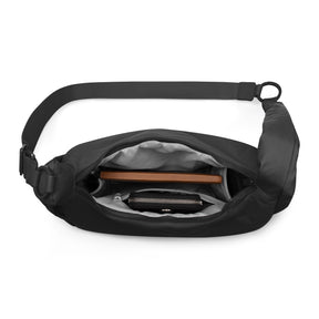 Crossbody Bag "Mary"