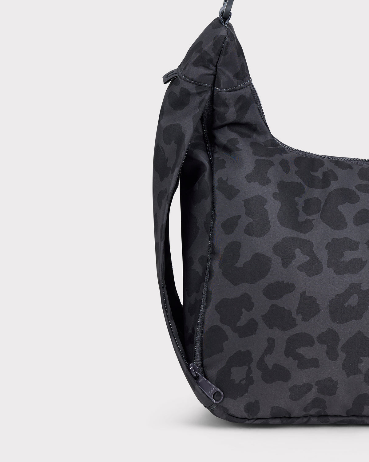 Crossbody Bag "Mary"