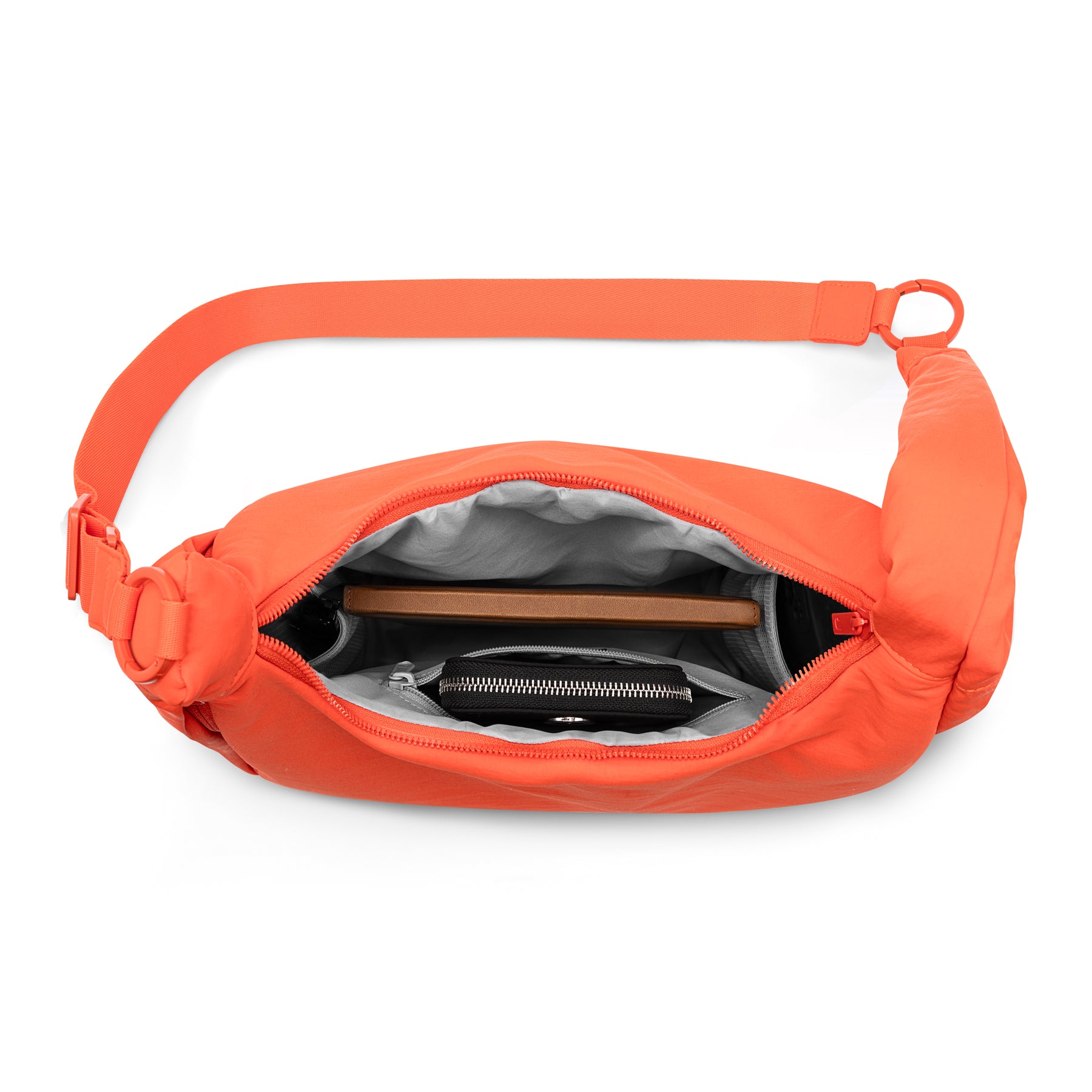 Crossbody Bag "Mary"