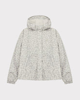 Regenjacke "Aubrey"