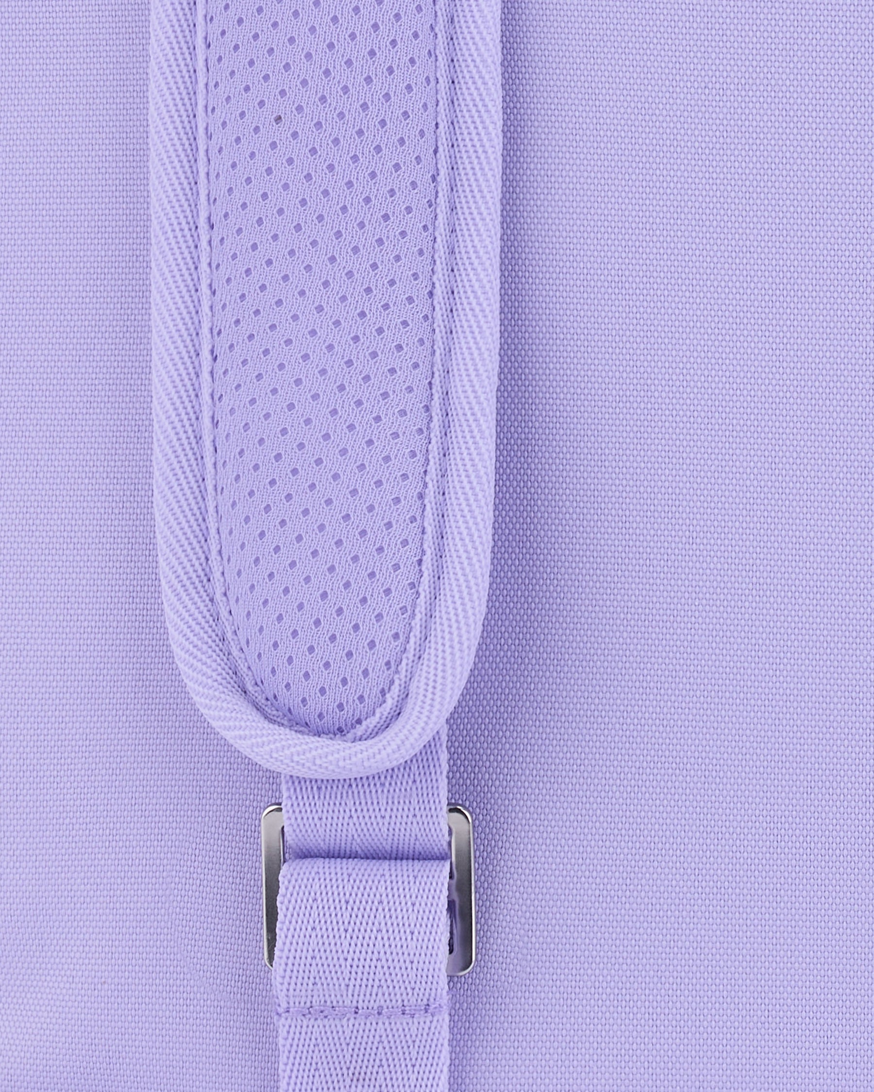 Rolltop Rucksack "Robin Medium"