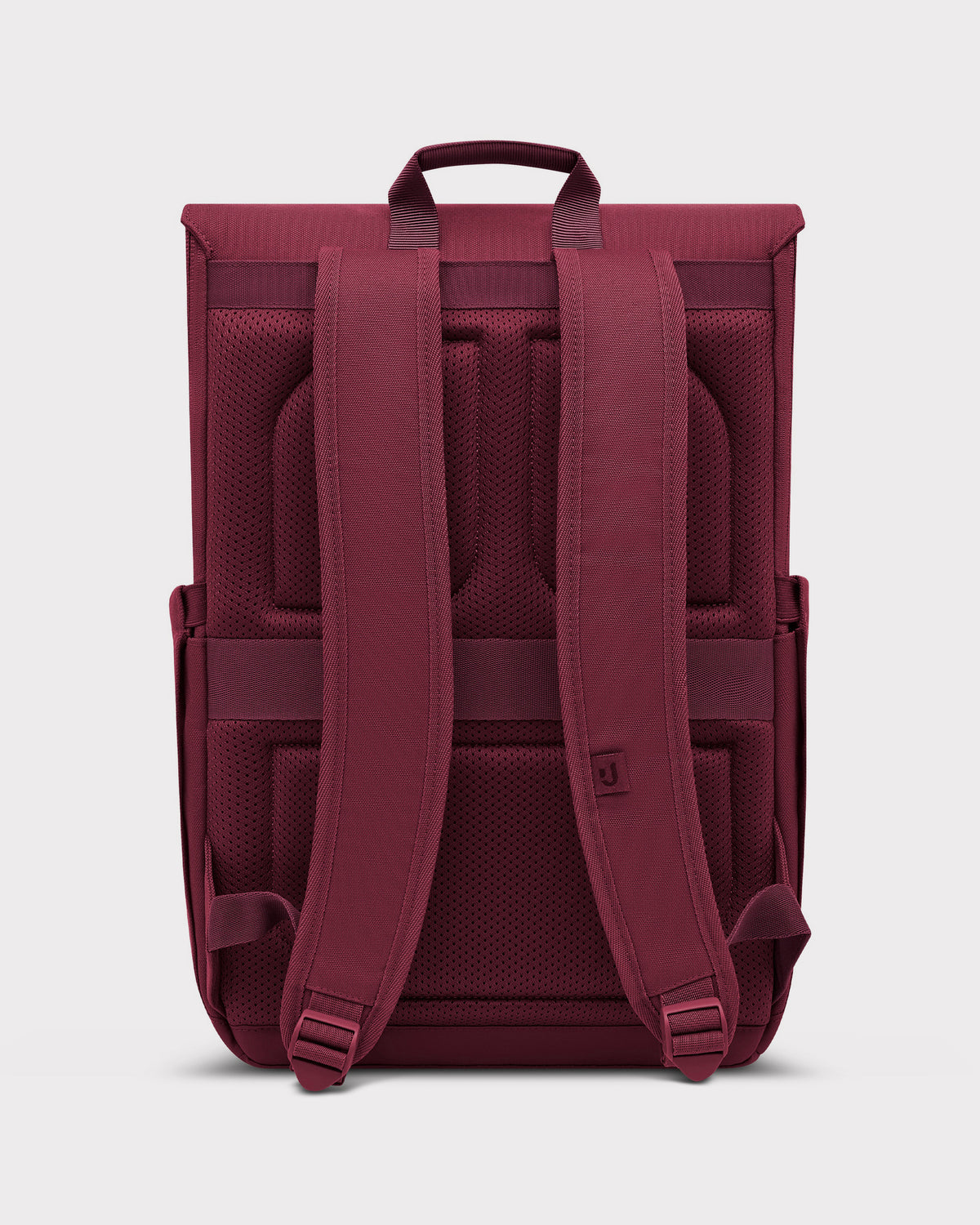 Rucksack "Mika" 2.0