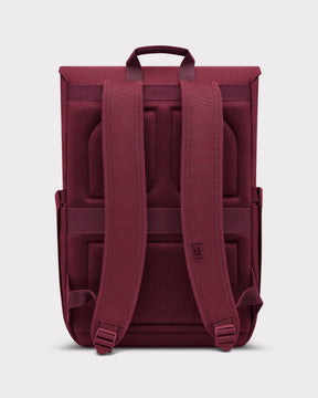 Rucksack "Mika" 2.0