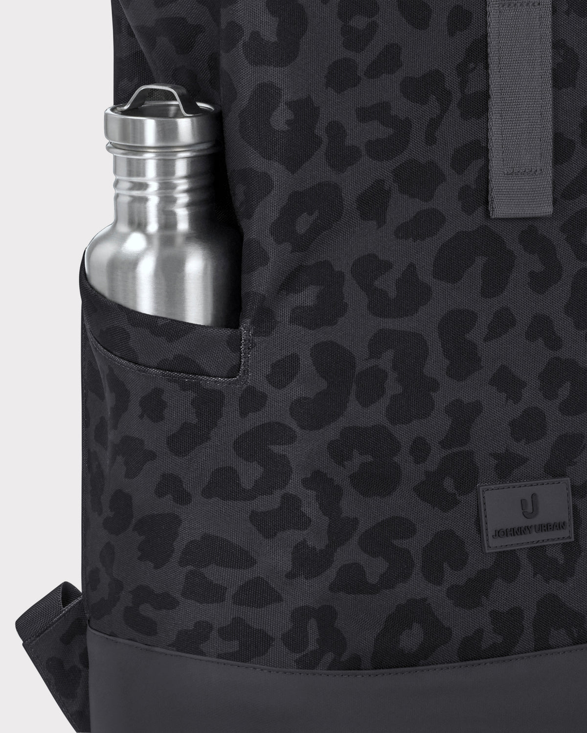 Rolltop Rucksack "Luca Medium"