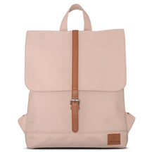 Rucksack Damen "Mia"