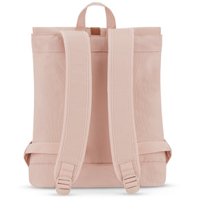 Rucksack Damen "Mia"