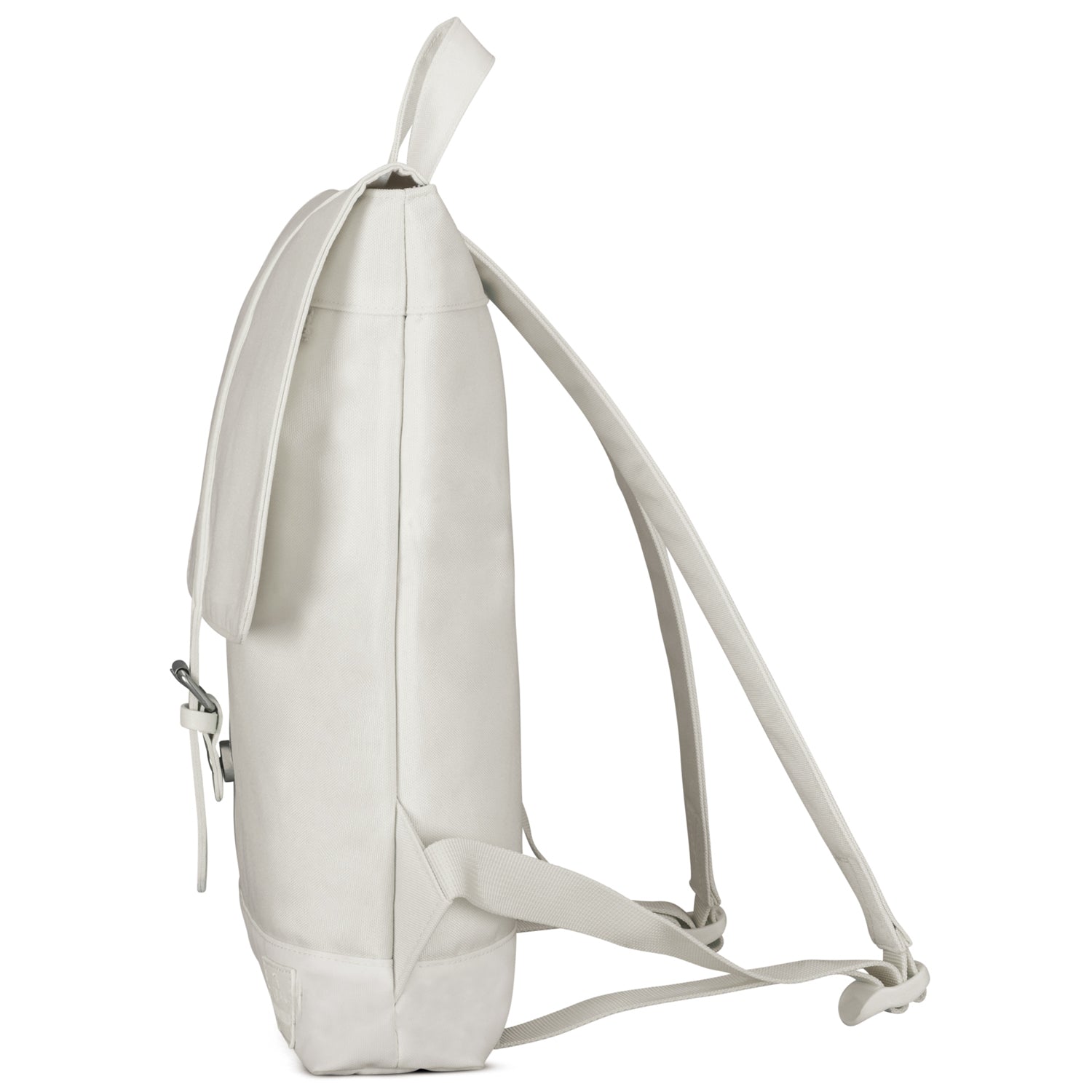 Rucksack Damen "Mia"