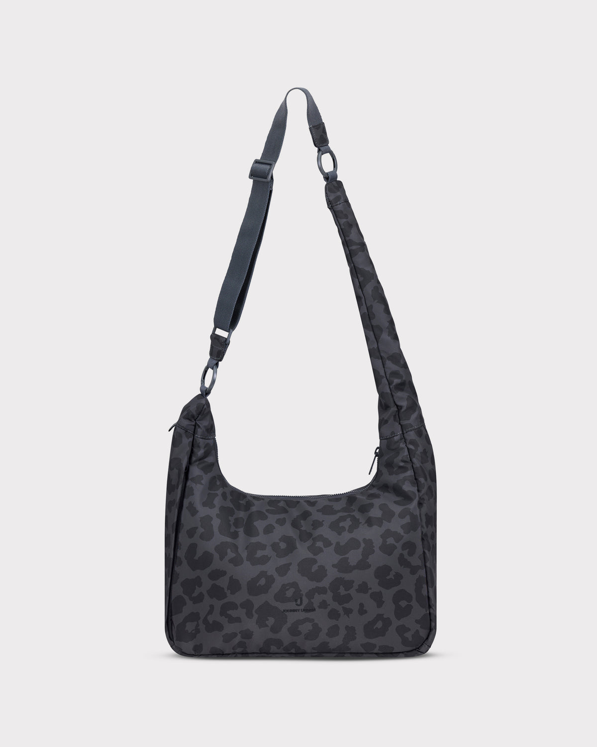 Crossbody Bag "Mary"