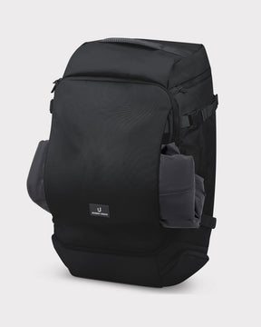 Duffle Bag "Kian XL"