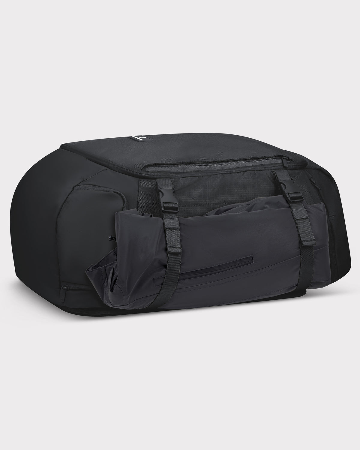 Duffle Bag "Kian XL"
