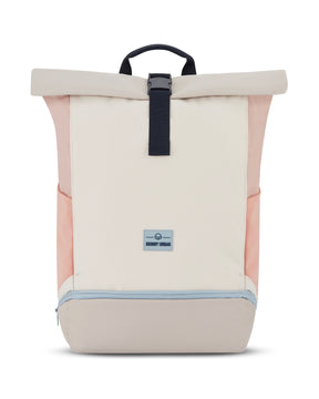 Rolltop Backpack "Allen Large"