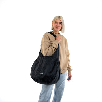 Einkaufstasche 