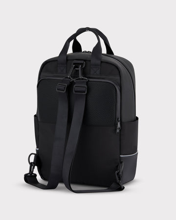 Fahrradrucksack 