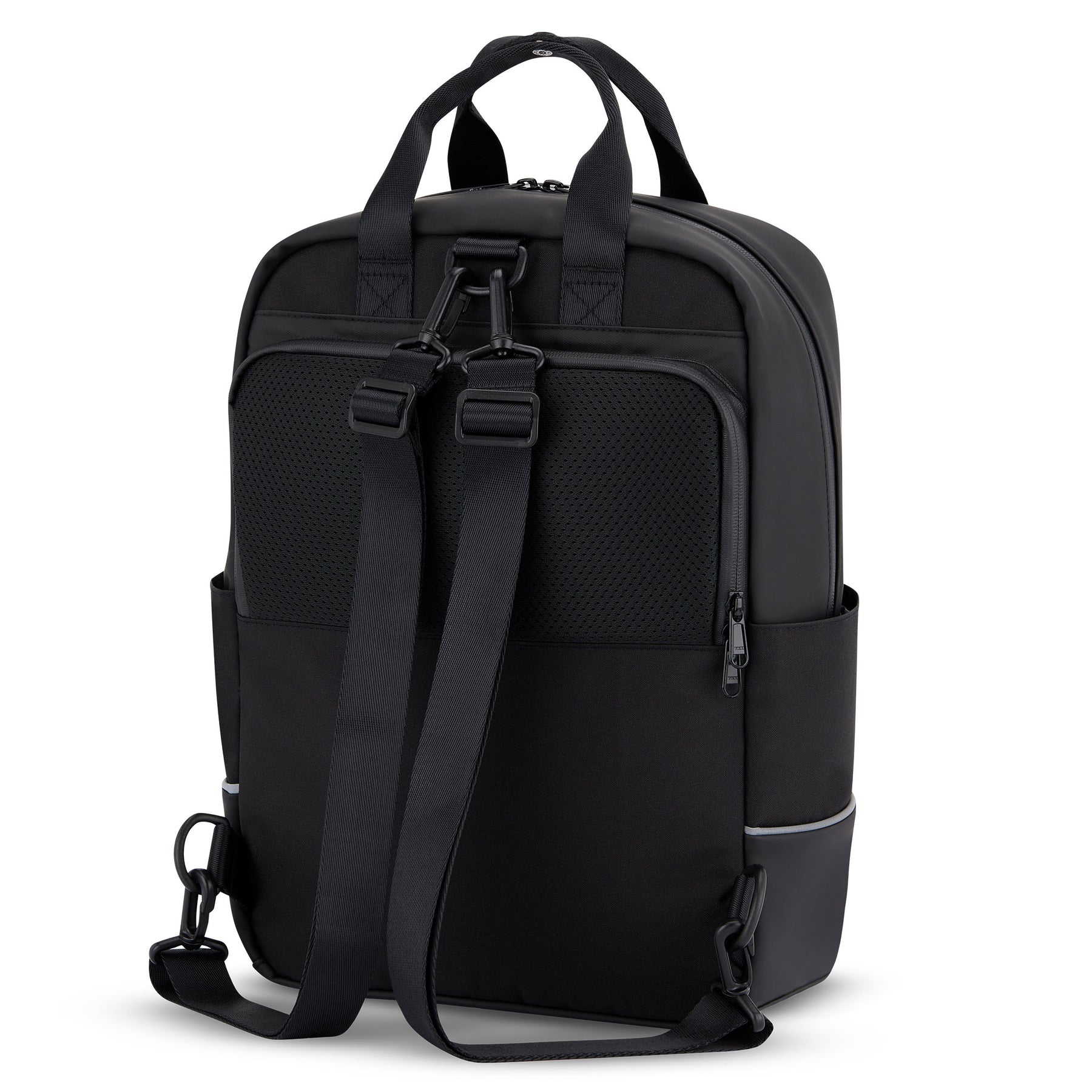 Rucksack "Jona Medium" Bike