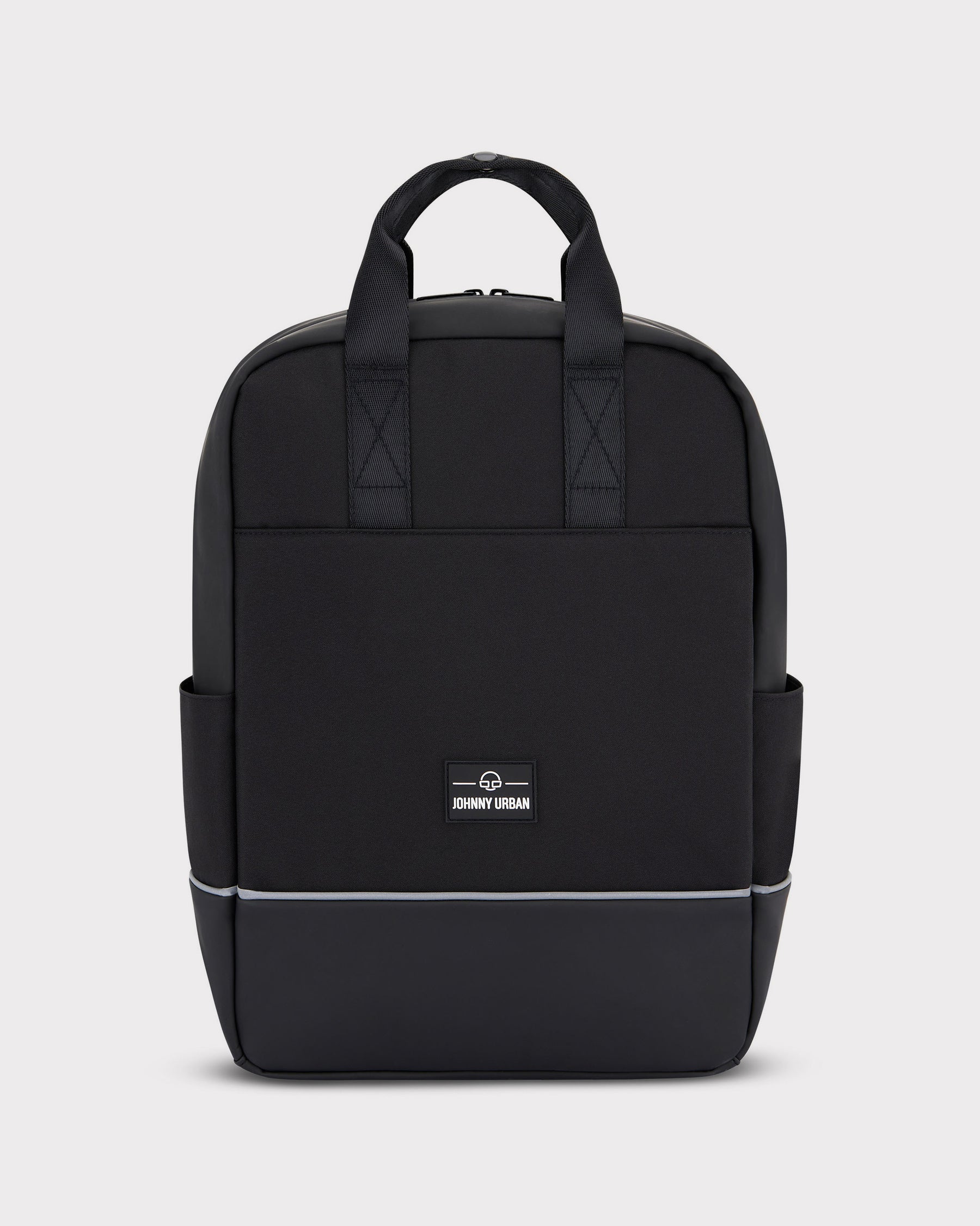 fahrradrucksack business Fahrradrucksack "Jona Medium" Bike für Gepäckträger