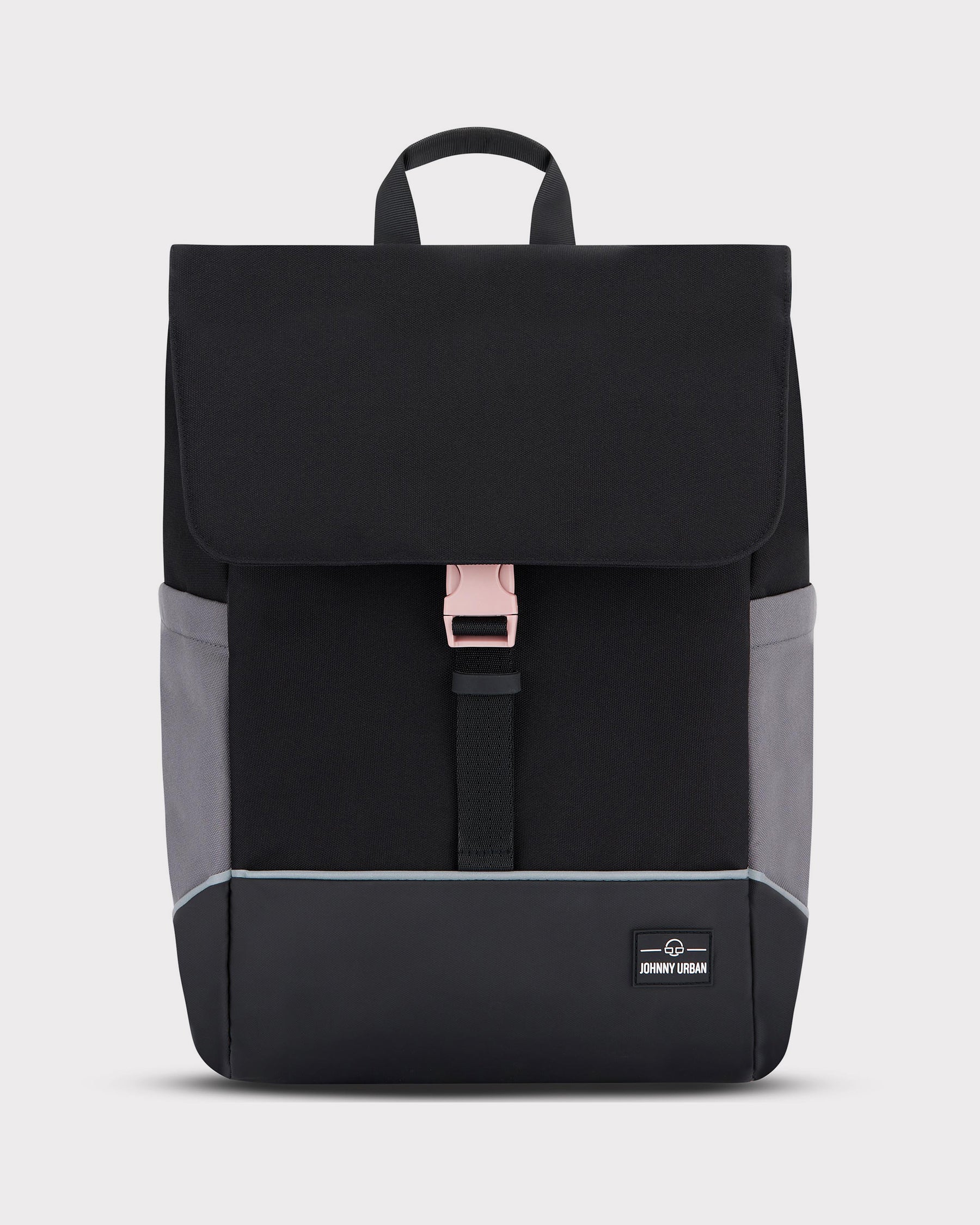 cdn/shop/files/Fahrradrucksack-Dam