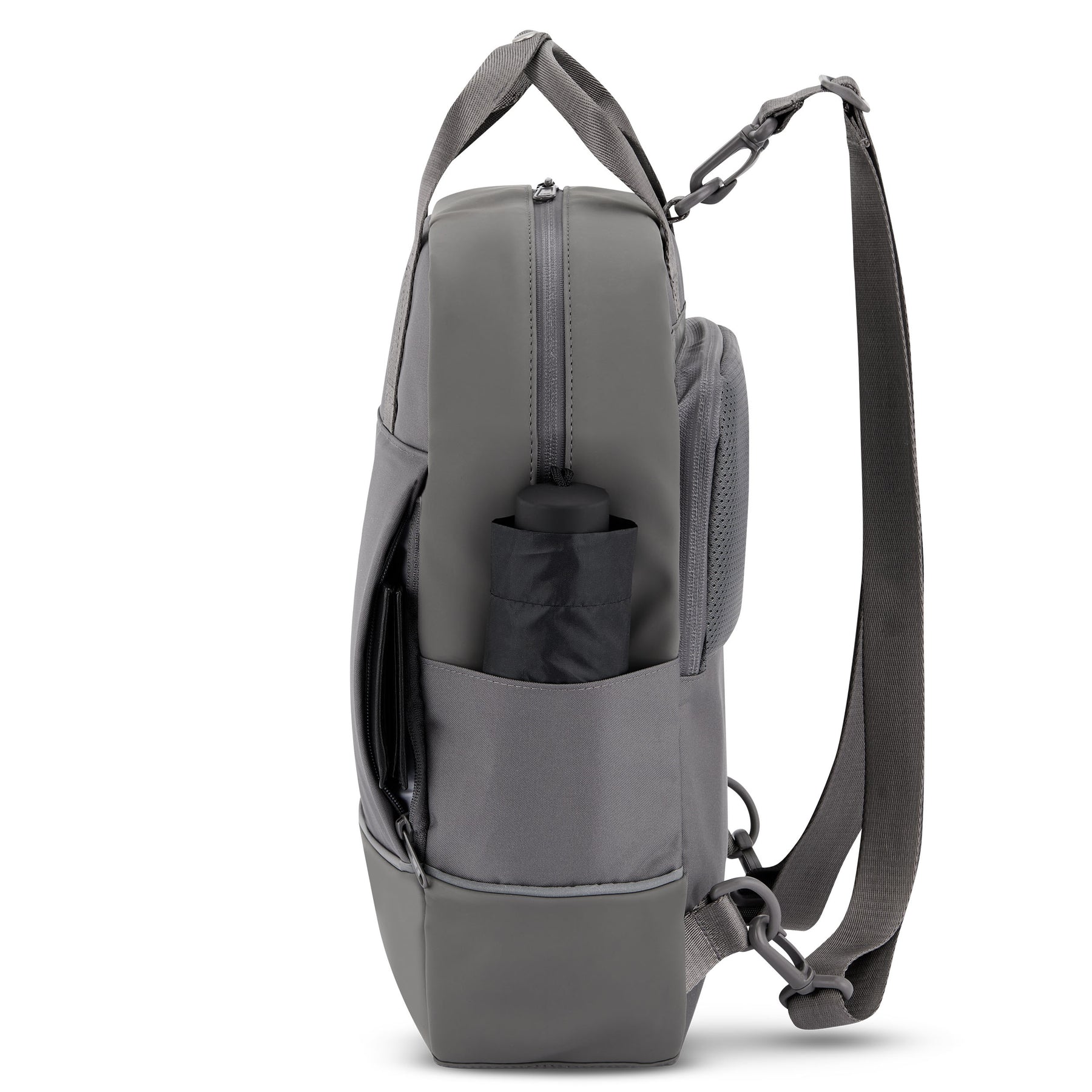 Rucksack "Jona Medium" Bike