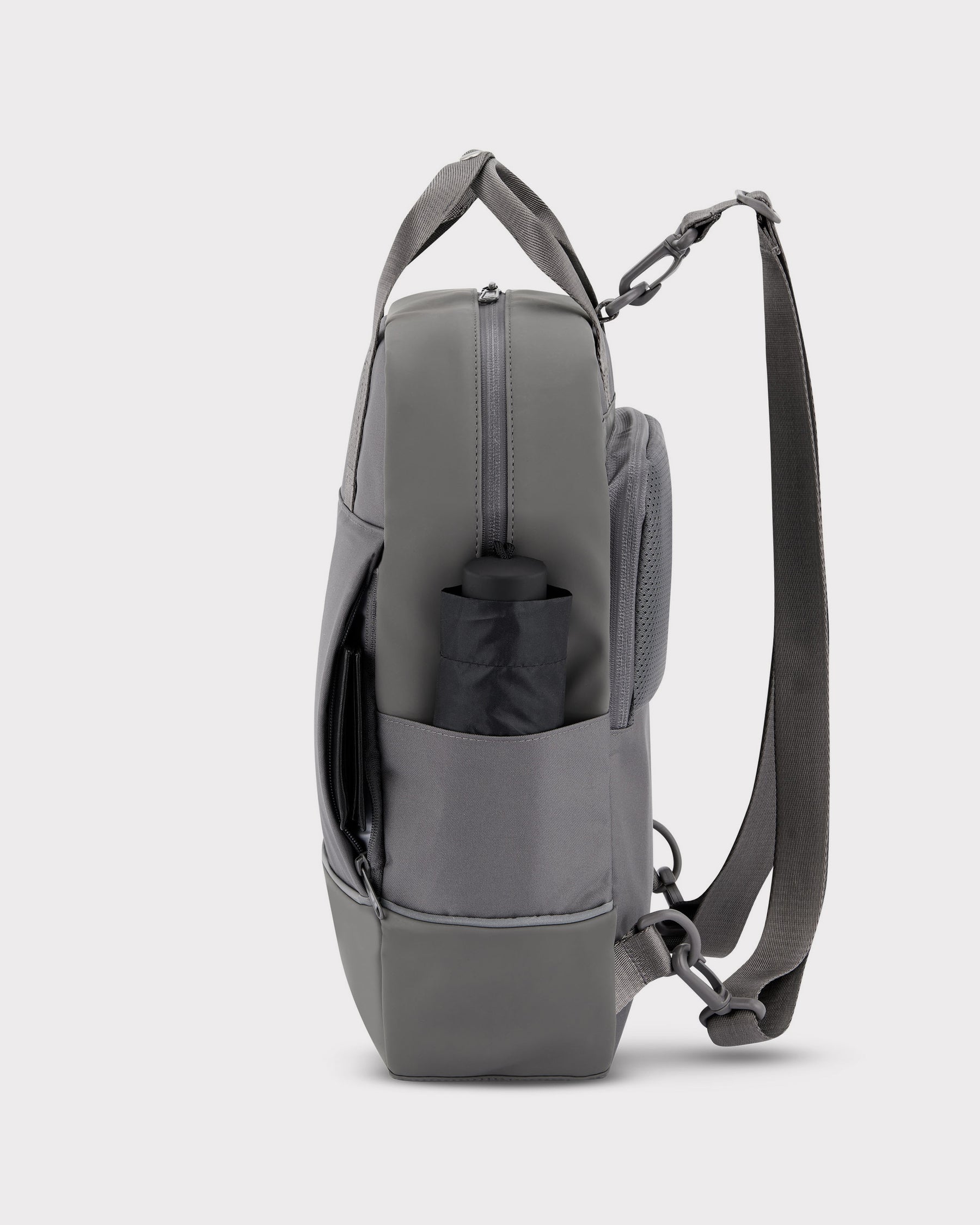fahrradrucksack damen klein Fahrradrucksack "Jona Medium" Bike für Gepäckträger