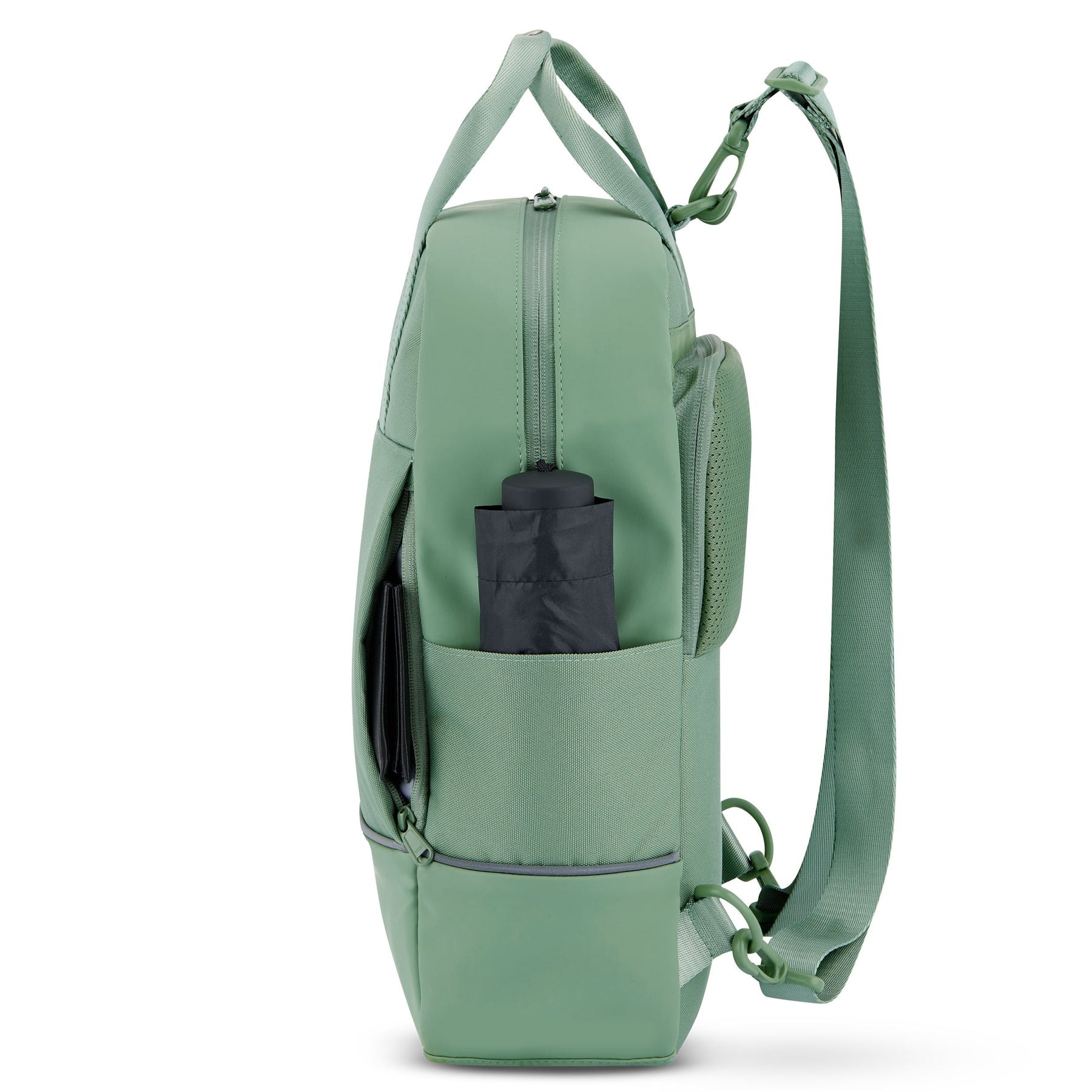 Rucksack "Jona Medium" Bike