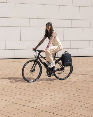 Rucksack 