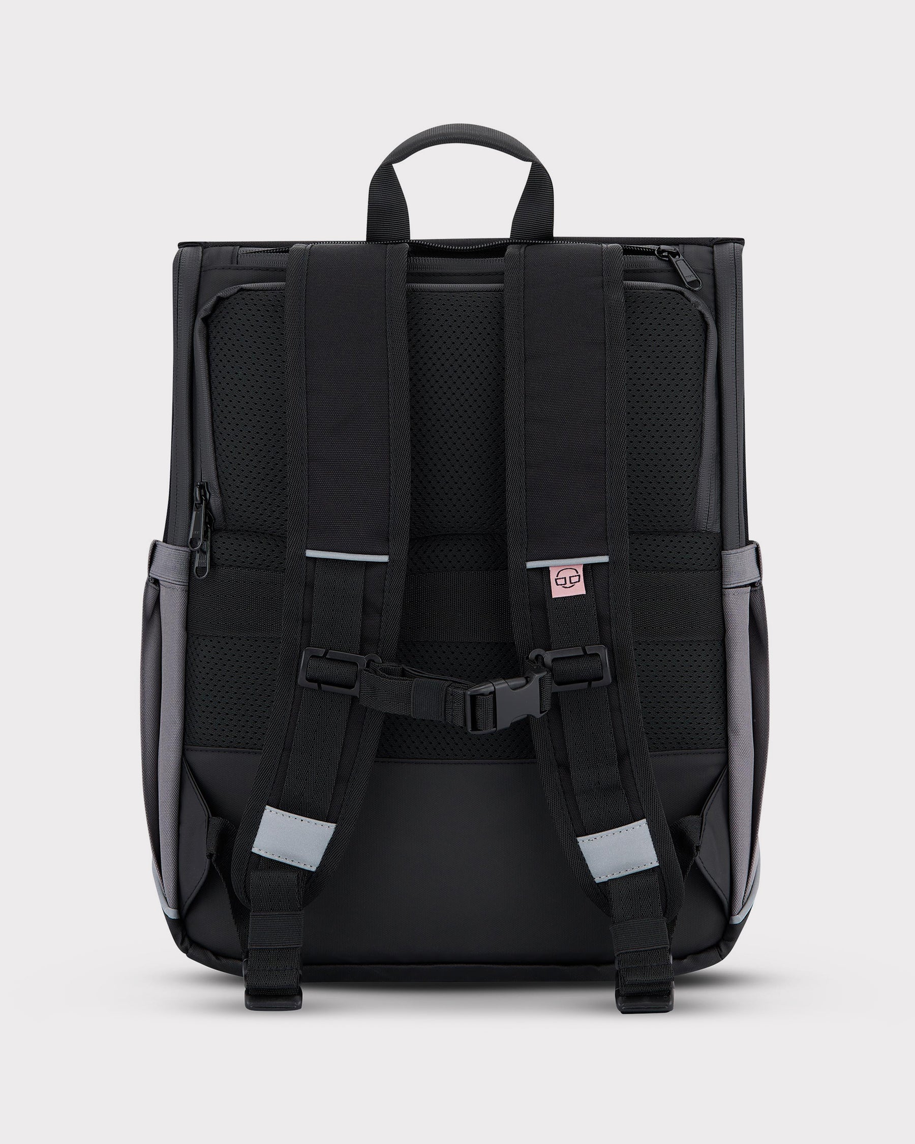 Fahrradrucksack