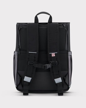 Rucksack