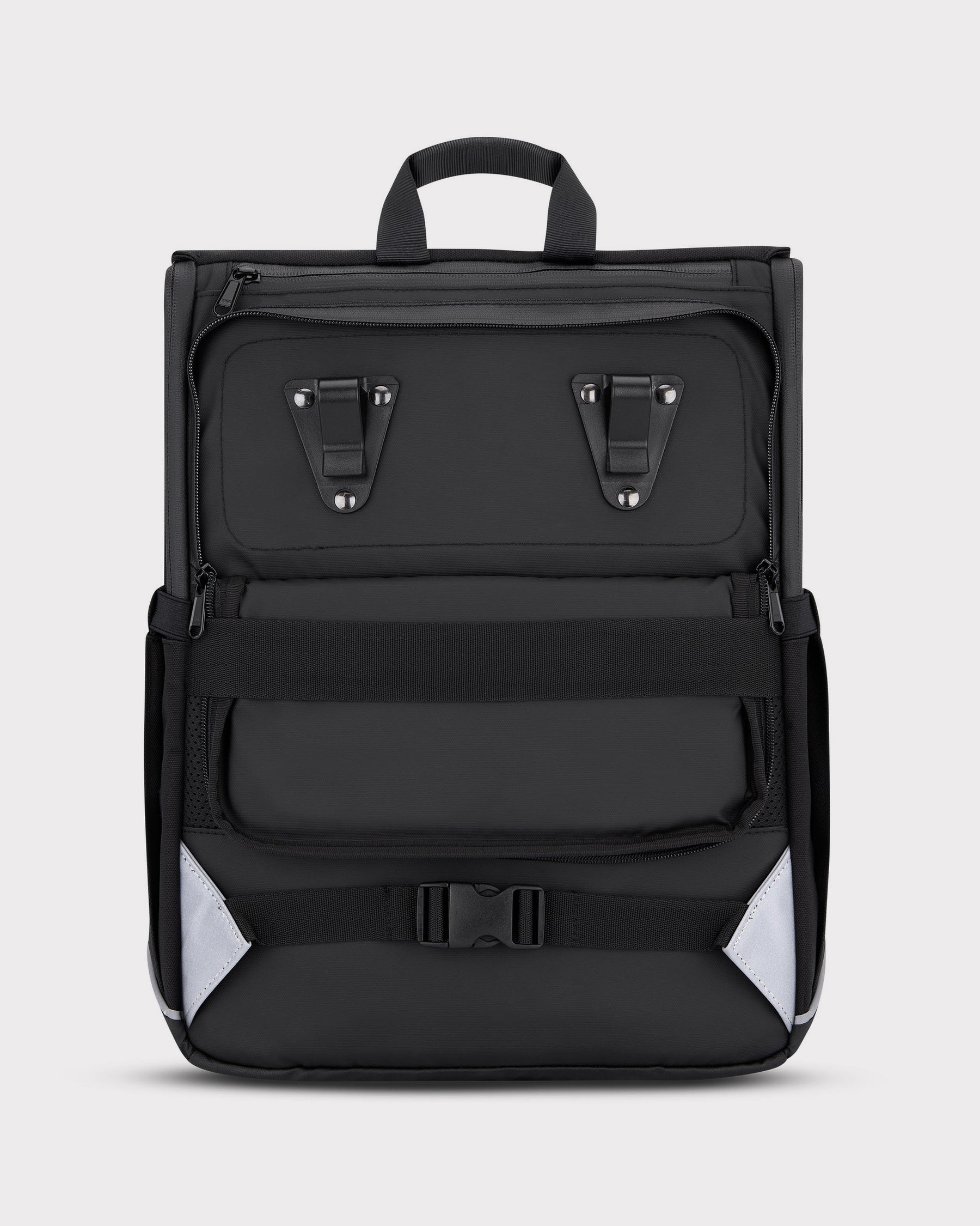 fahrradrucksack urban Fahrradrucksack "Mika" Bike für Gepäckträger