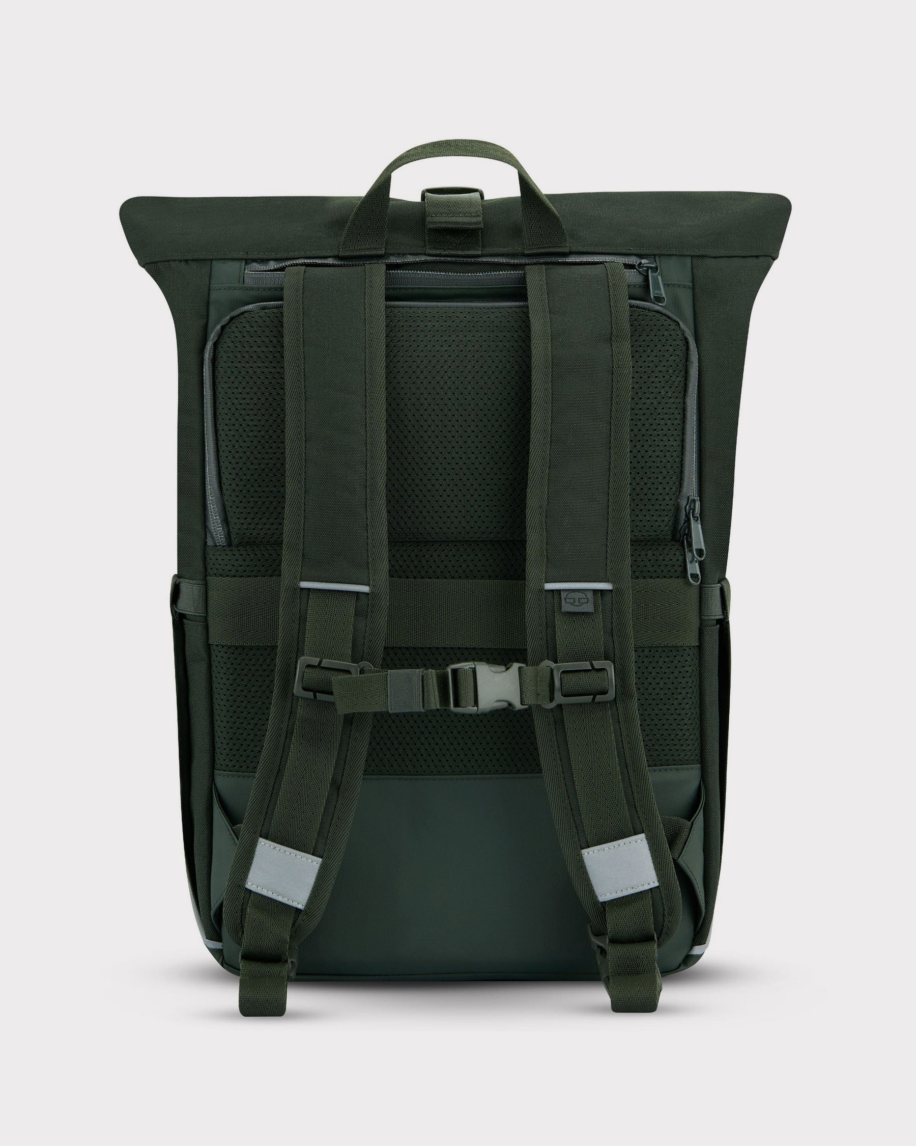 fahrradrucksack herren amazon Fahrradrucksack "Robin Medium" Bike für Gepäckträger