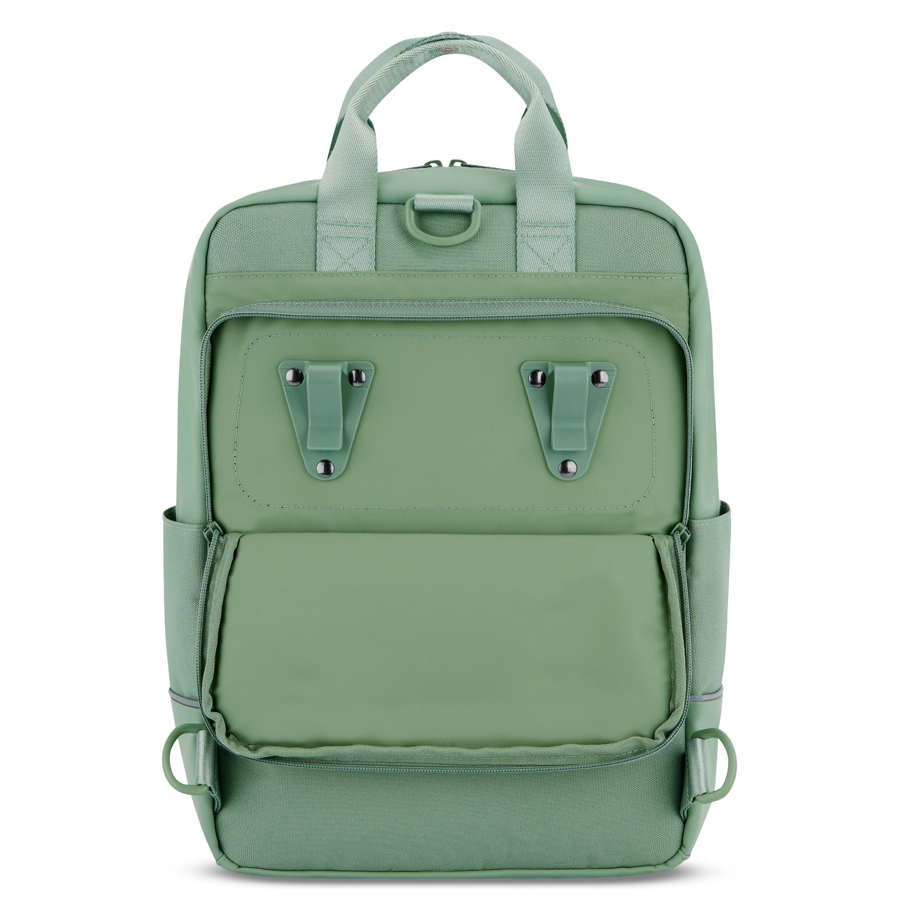 Rucksack \