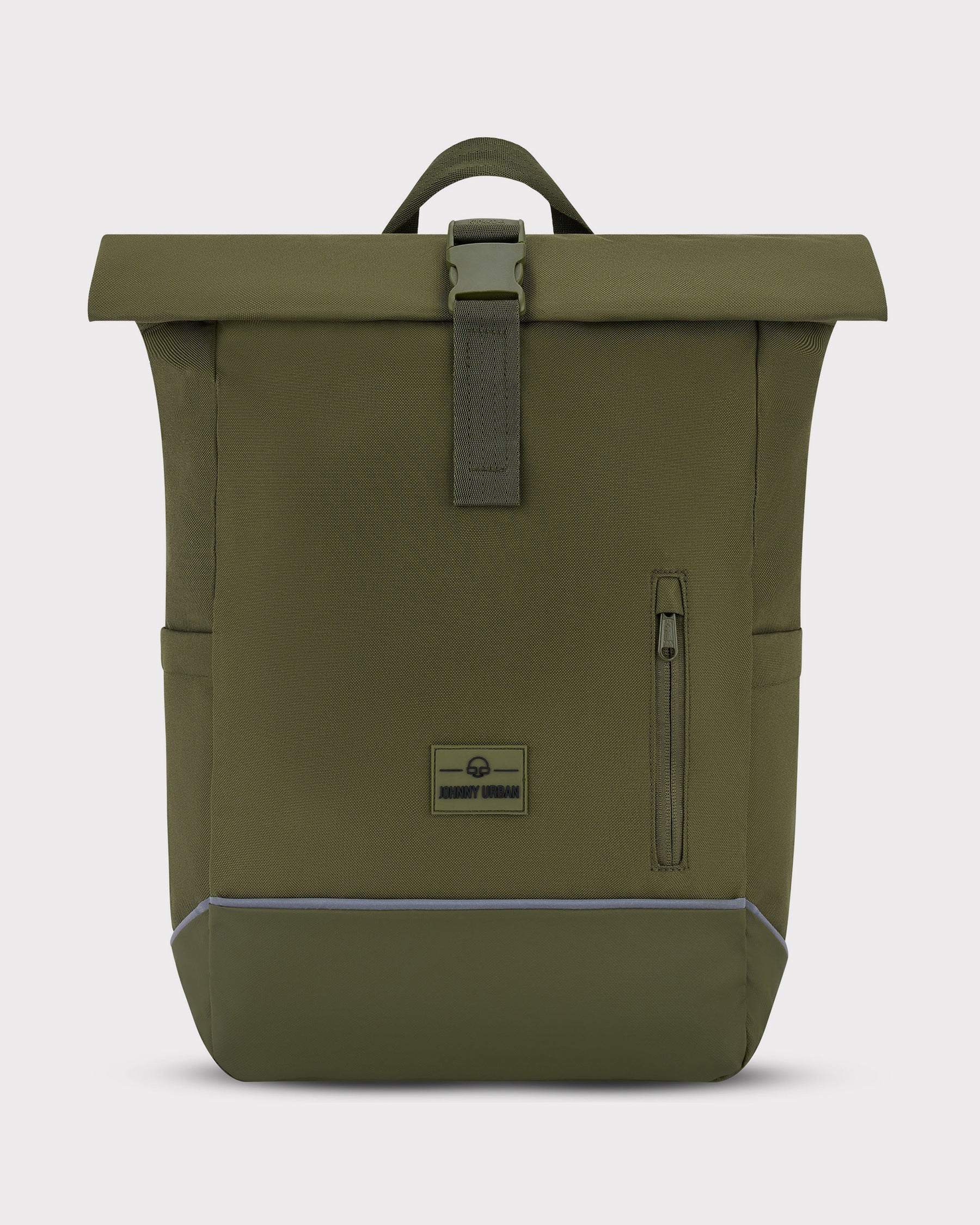 Fahrradrucksack