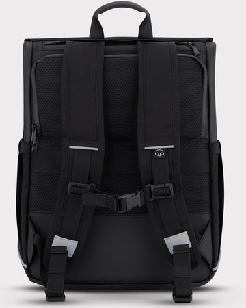Fahrradrucksack 