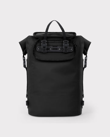 Fahrradrucksack