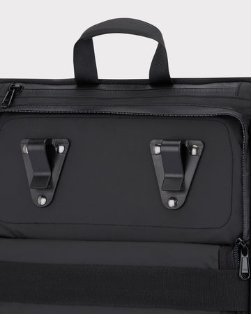 Fahrradrucksack 