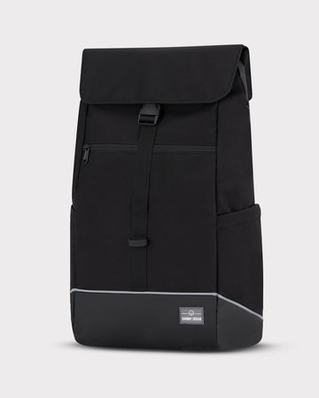 Fahrradrucksack