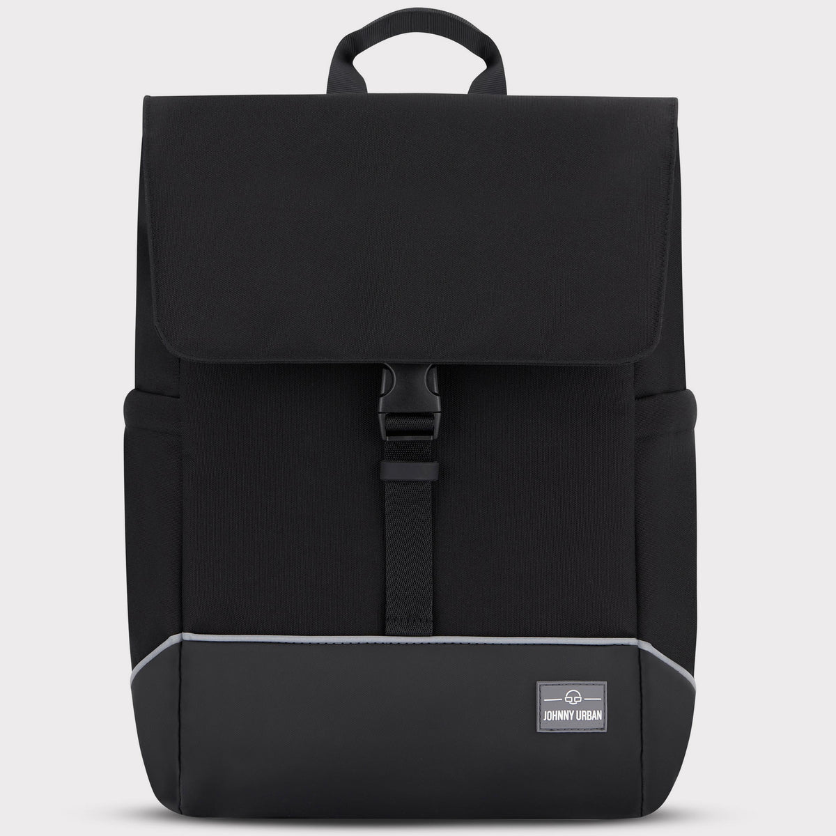 Rucksack