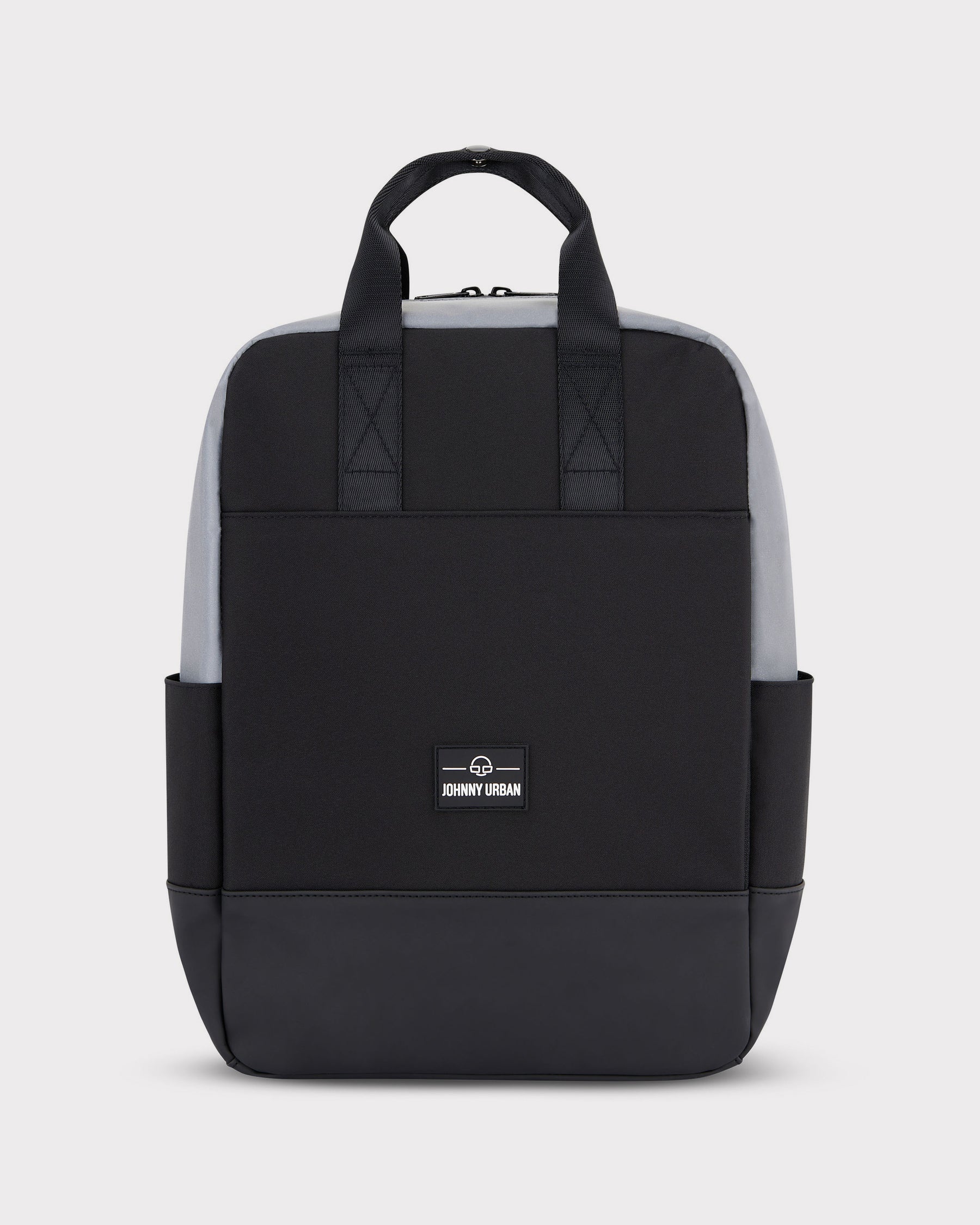 Rucksack