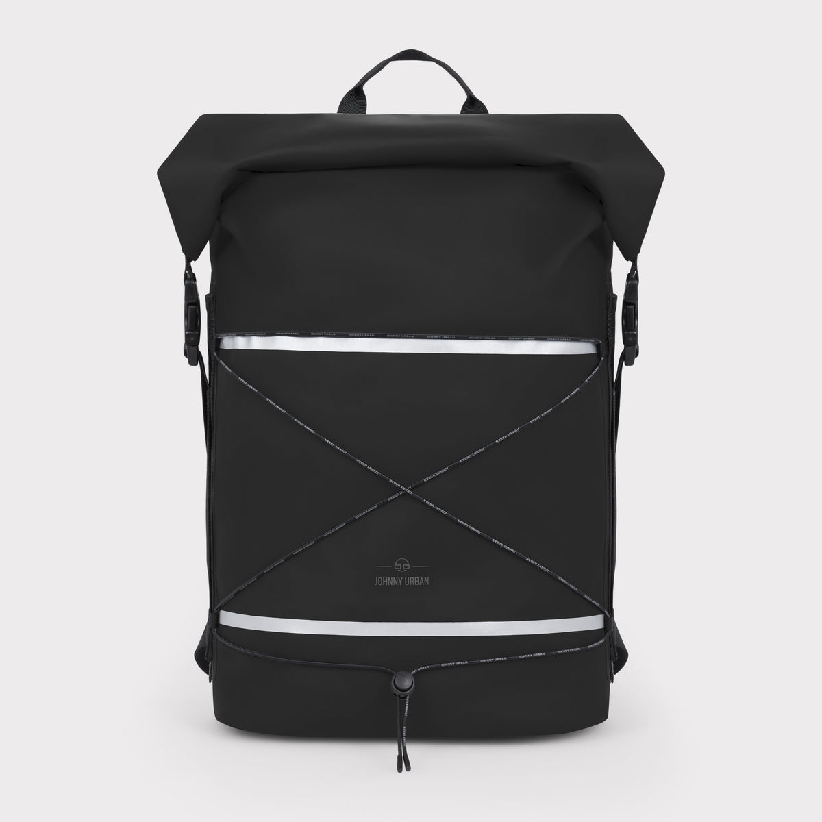 Fahrradrucksack 