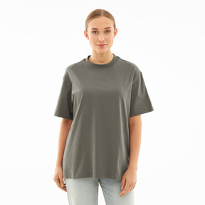 Oversized T-Shirt "Sammy"