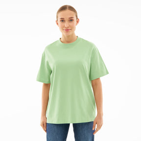 Oversized T-Shirt "Sammy"