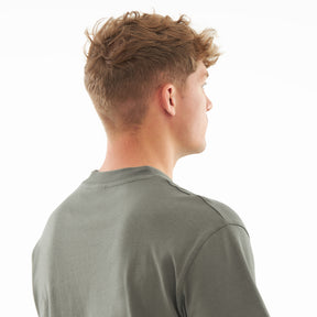 Oversized T-Shirt "Sammy"
