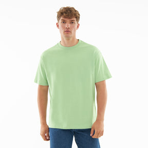 Oversized T-Shirt "Sammy"