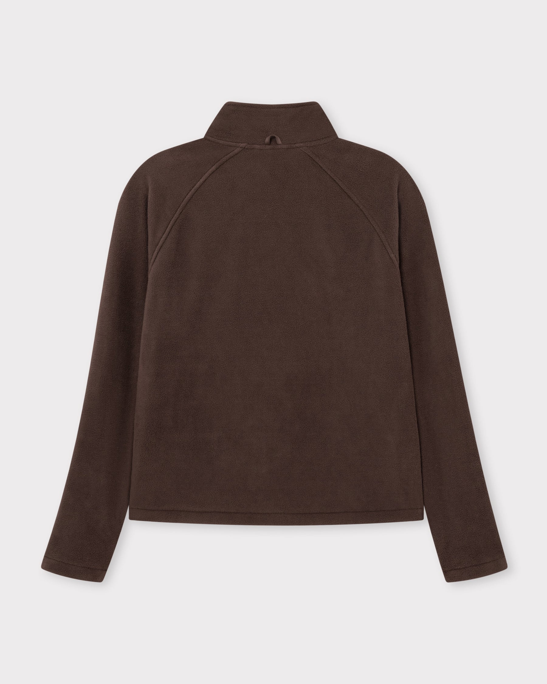 3-in-1 Jacket "Nolan"