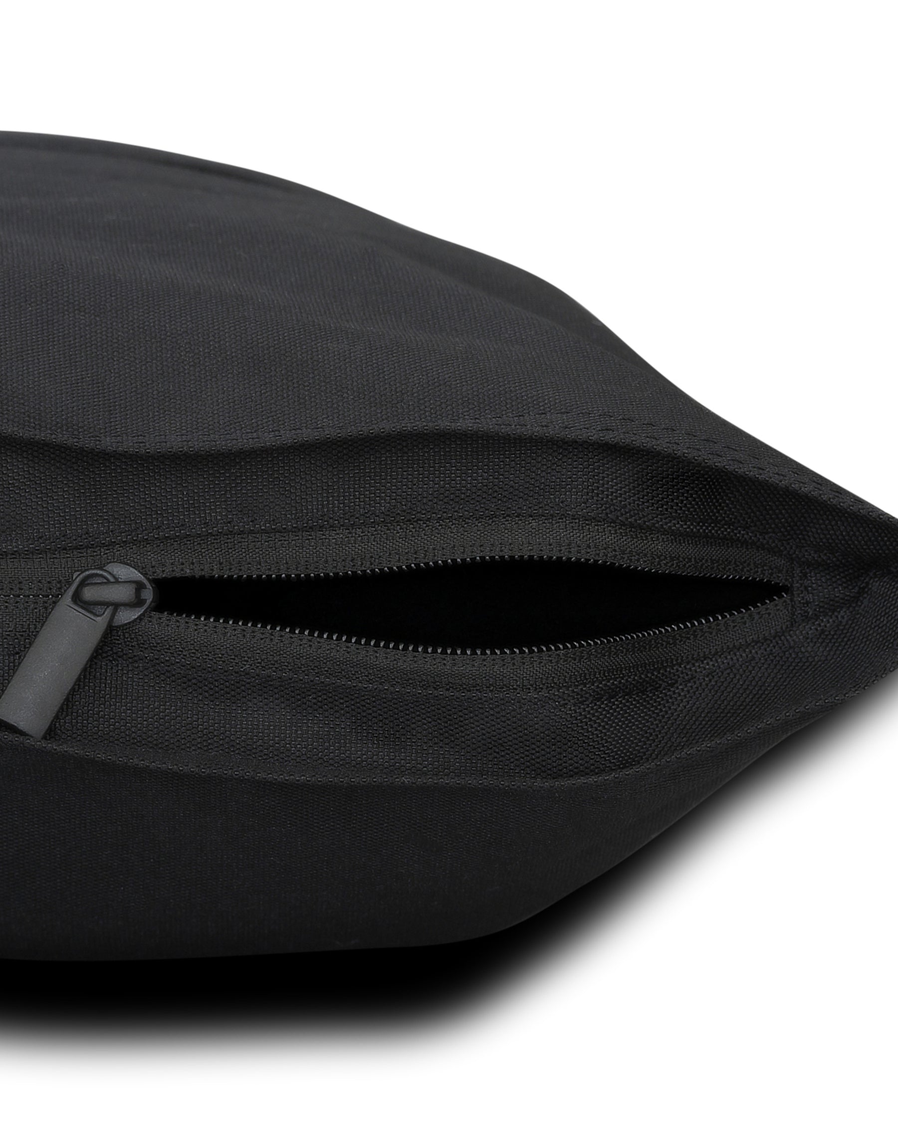 Rolltop Rucksack "Robin Medium"