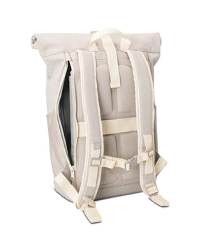 Rolltop Rucksack "Allen Medium"