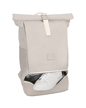 Rolltop Backpack "Allen Large"