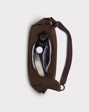 Crossbody Bag "Mary"