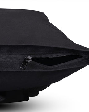 Rolltop Backpack "Allen Large"