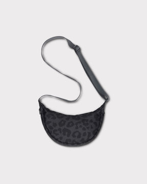 Half Moon Bag "Ally Small"