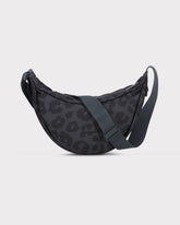 Half Moon Bag "Ally Small"